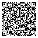 QR код "LC WAIKIKI"