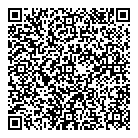 QR код "Baby land"