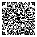 QR код "Малютка"
