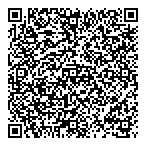 QR код "Уютный дом"