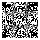 QR код "Каравай"