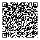 QR код "LC WAIKIKI"