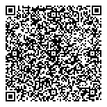 QR код "Детский стиль"