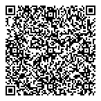 QR код "Genny Renny"