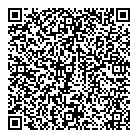 QR код "Zebra"