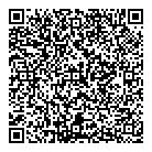 QR код "Крутышка"