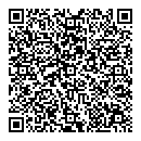 QR код "Детский"