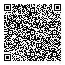 QR код "Антошка"