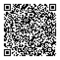 QR код "Teddy"