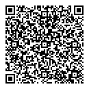 QR код "Мокси"