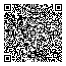 QR код "Super Casper"