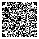 QR код "Tom & Jerry & Co"