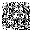 QR код "Красная шапочка"