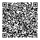QR код "Kiko Danito"