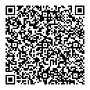 QR код "Клёпик"