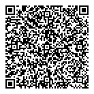 QR код "Шапландия"