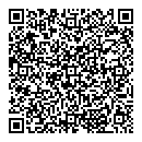 QR код "Bonape"