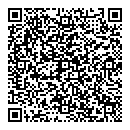 QR код "BadyStyle"