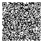 QR код "Давай заглянем"
