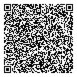 QR код "БулкаХлеба"