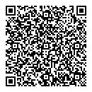 QR код "Умка"