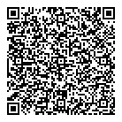 QR код "Фунтик"