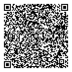 QR код "Детская лавка"