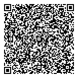 QR код "Каравай"