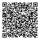 QR код "Юла"