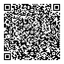 QR код "Зайка"