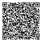 QR код "Симпатюля"