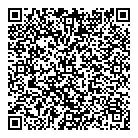 QR код "Модный ребенок"