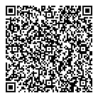 QR код "Спасибо"