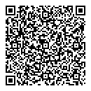 QR код "Магазин"