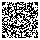 QR код "Мое солнышко"