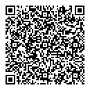 QR код "Konfiskat"
