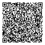 QR код "Большая мода"