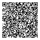 QR код "Krusher"