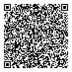QR код "HENDERSON"