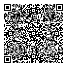 QR код "Пеплос"