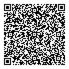 QR код "Магазин"