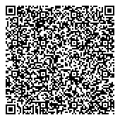 QR код "Бабушкины пироги"