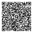 QR код "Apollon"