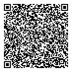 QR код "TRUVOR"