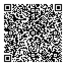 QR код "Артем"