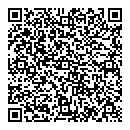 QR код "Armani collezioni"