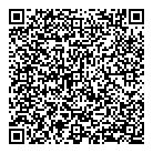 QR код "MCR by Moda Crise"
