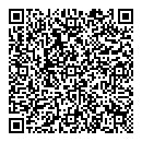 QR код "Strellson"