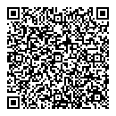 QR код "Mario Bellucci"