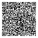 QR код "БулкаХлеба"
